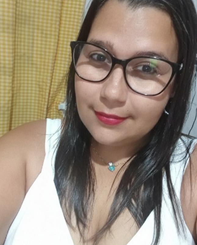 Ana Paula