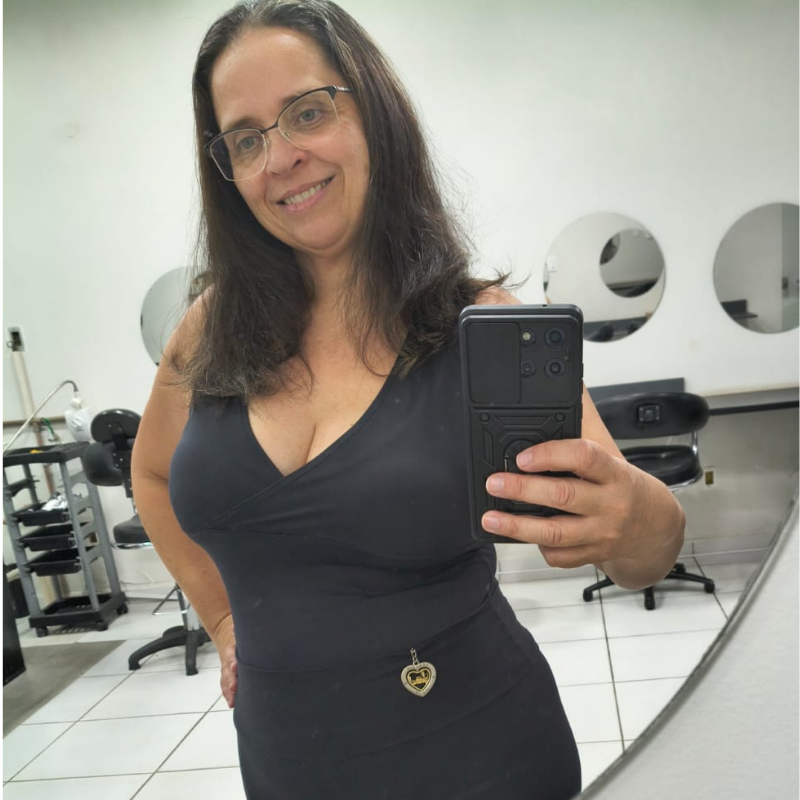 Graziela Gabbateo