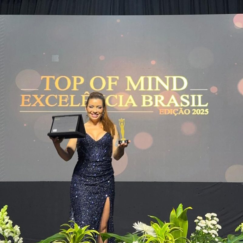 Beatriz Cabral tutora de Epilacao corporal e facial e Micropigmentação de Sobrancelhas técnica shadow