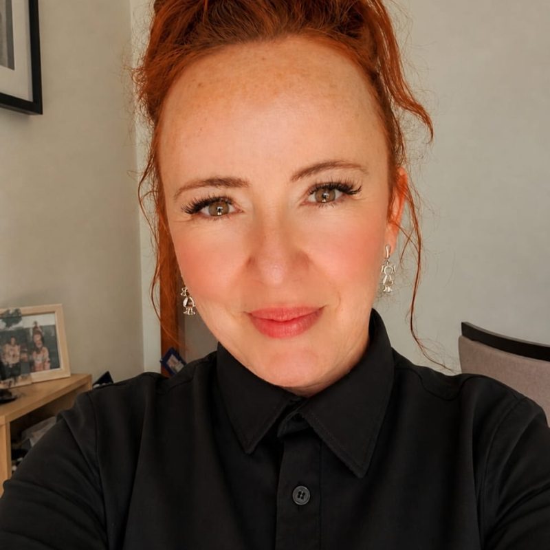 Eliana Cursos Admin Inform